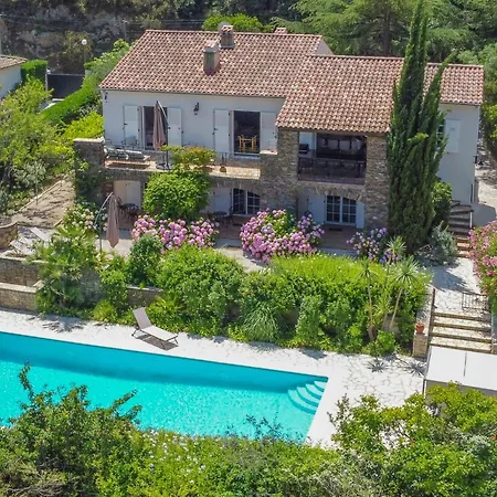 Boheme * Saint-Tropez